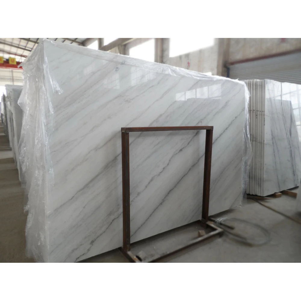 sale chinese natural stone cheap guangxi white mar