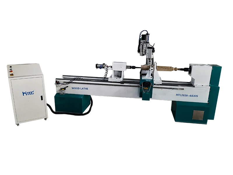 4axis-cnc-wood-lathe.jpg
