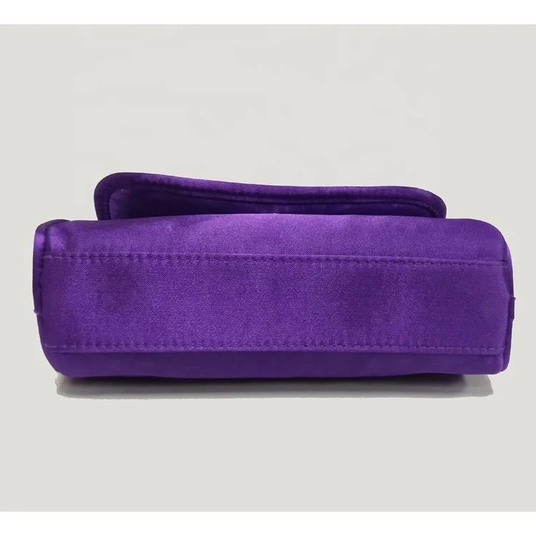 love makeup bag