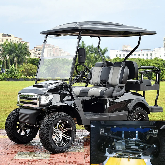 club car batteries for sale