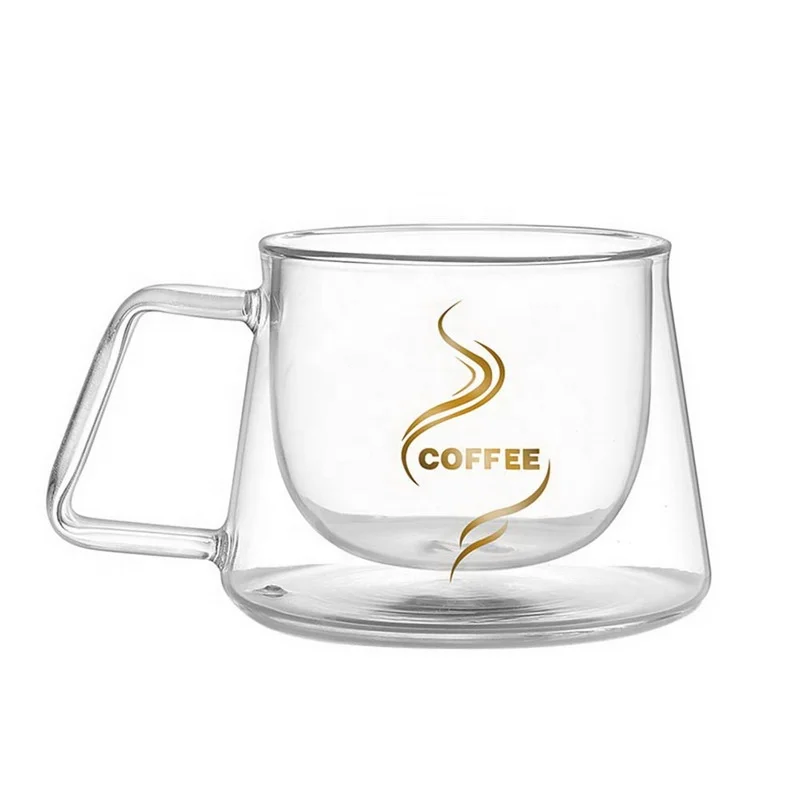 Double-Wall-Mug-Office-Mugs-Heat-Insulation-Double-Coffee-Mug-Coffee-Glass-Cup-Drinkware-Milk-Drophipping (1).jpg