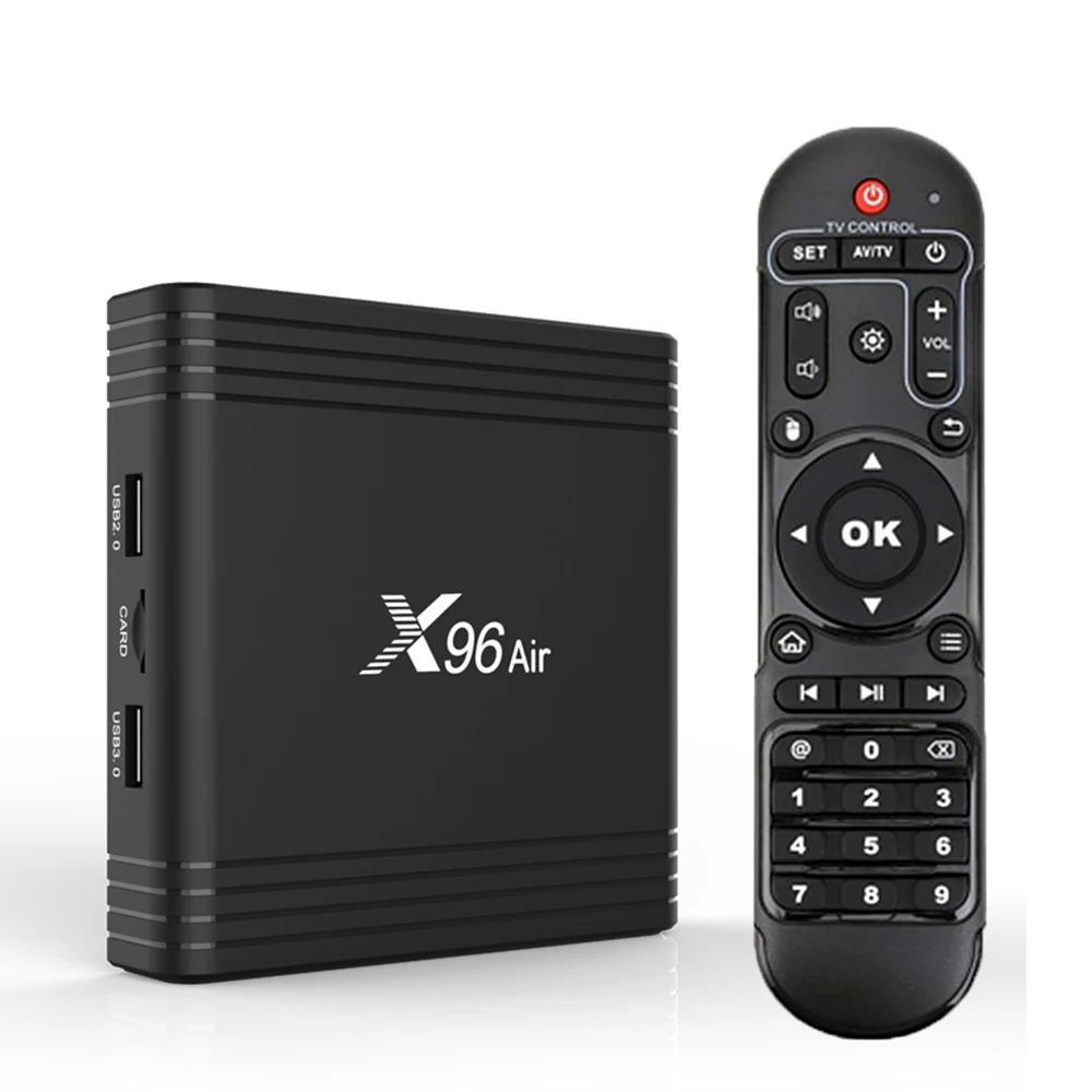 Internet TV Cable Box Guide: How to Choose the Right One