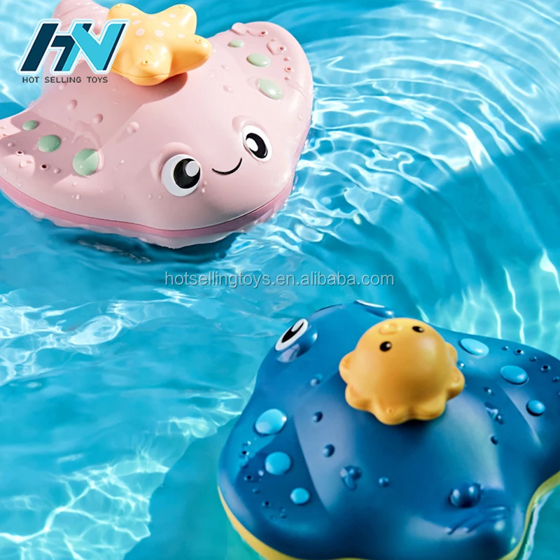 Jouets De Baignoire Pour Enfants Douchette D Eau Intelligente Canard Electrique Bain Pour Bebe Buy Bebe Jouets Pour Le Bain Enfants Jouets Pour Le Bain Bebe Jouets Pour Le Bain Ensemble Product On Alibaba Com