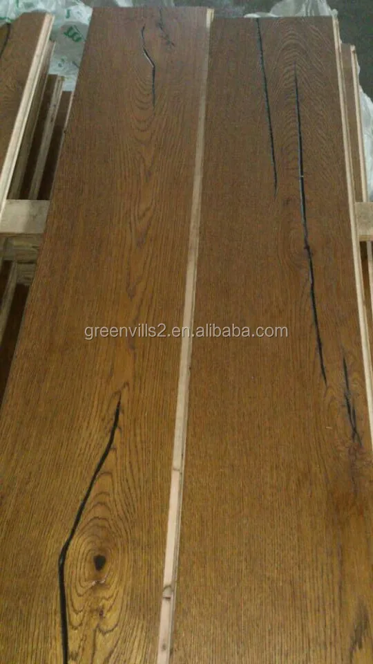 natural distressed  2.jpg