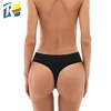 New Arrival Sexy Girl G Strings Female Briefs Women Panties Seamless Ladies Sexy Fancy Panty Thong