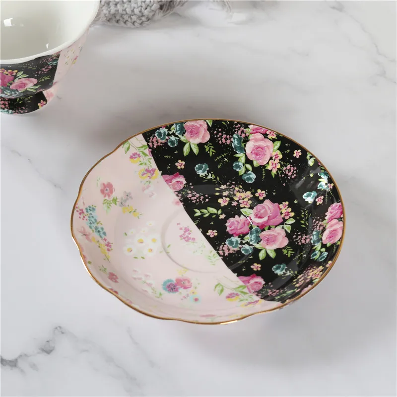 High quality decal coffee cup househould porcelain tea cappuccino cups.JPG