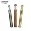 easy fill no battery die issue empty cartridge bbtank c530r vape pen
