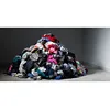 /product-detail/from-japan-low-price-buyers-second-hand-high-quality-large-packs-used-jean-for-sale-62036385663.html
