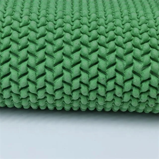 Junrui Rubber Carpet Underlayment Buy Rubber Carpet Underlayment