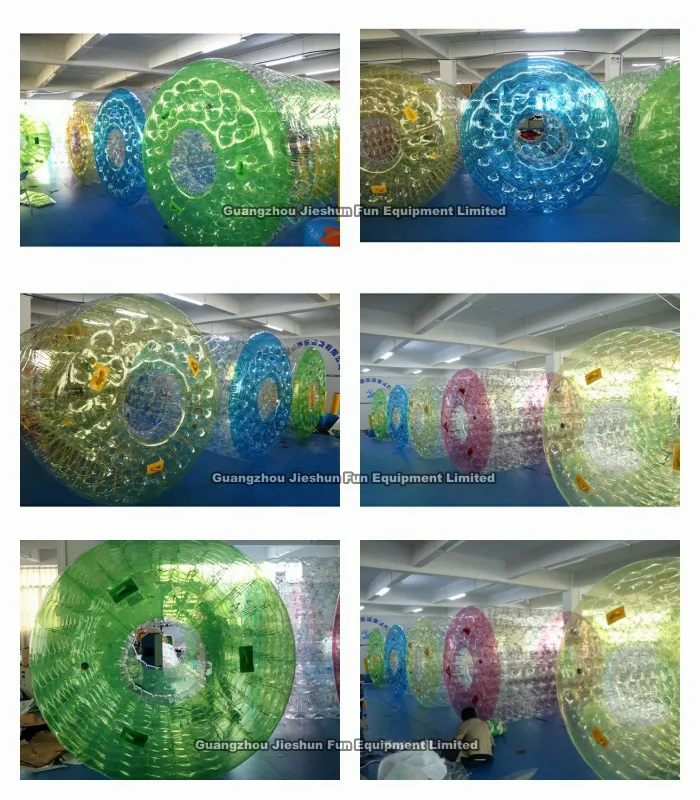 water rooler6