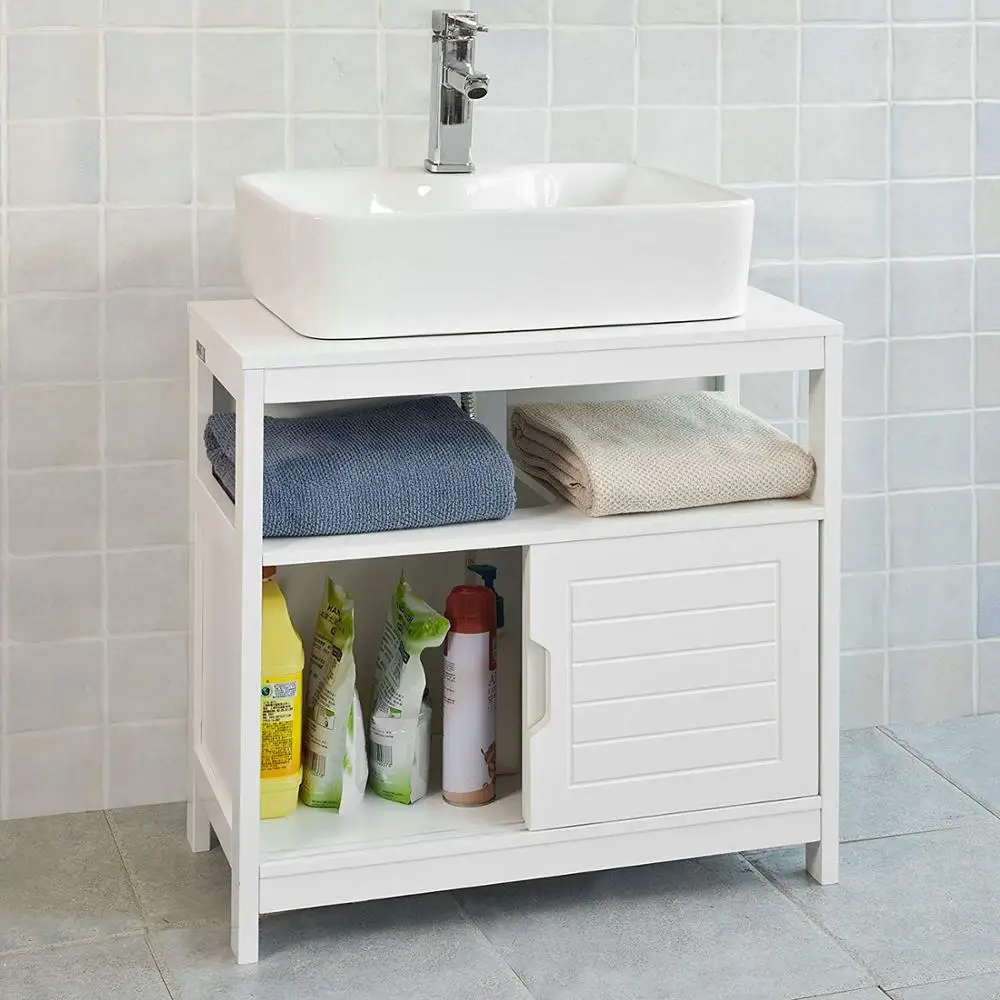 Vanities under 200 - Stylish & Affordable Bathroom Solutions