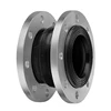 Food grade finger board price list rubber expansion joint