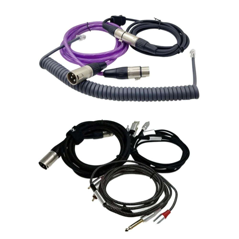 30 pin lvds to hdmi converter