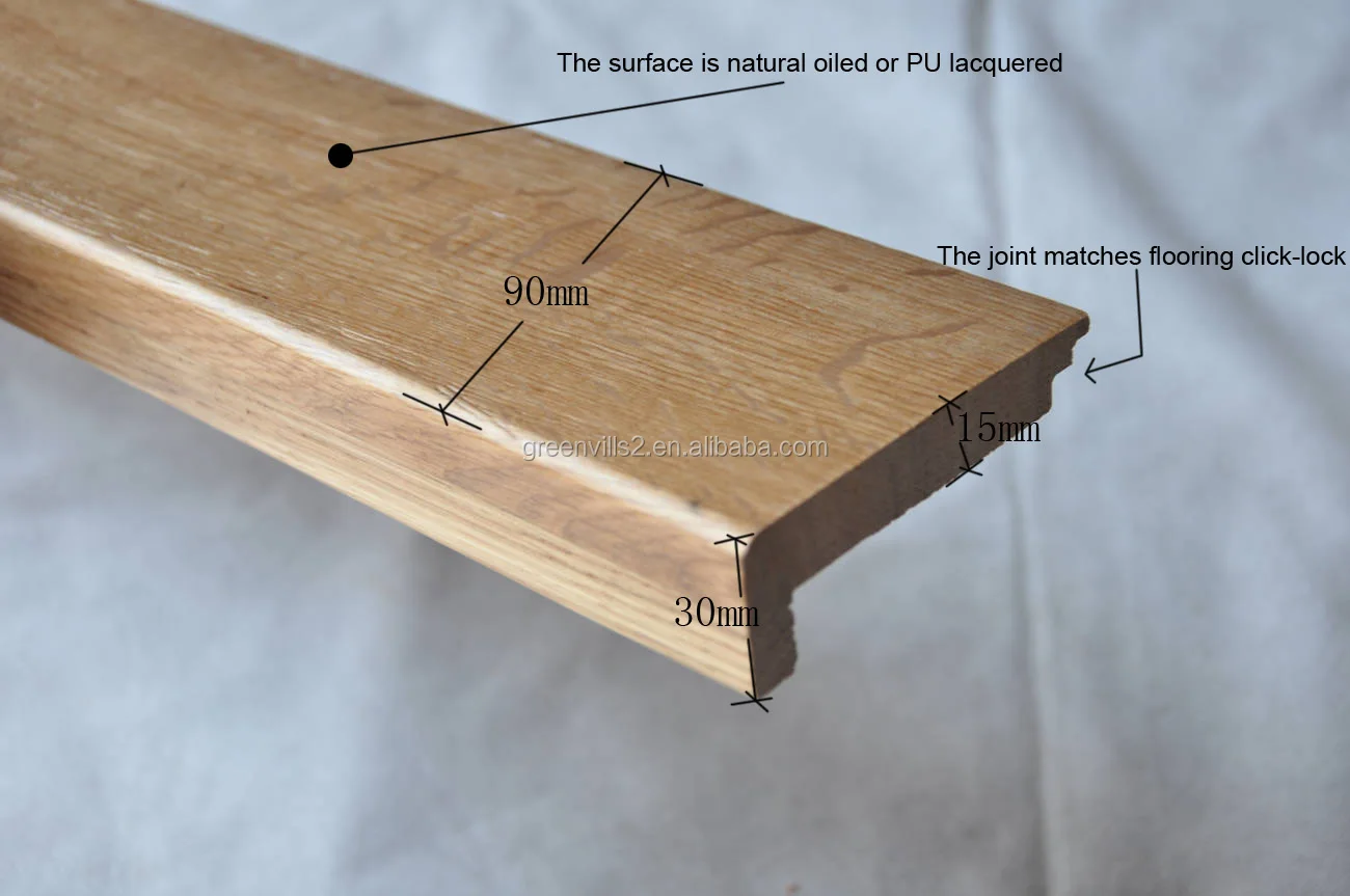 solid-oak stair nose (3).jpg