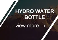 Hydro-Water-Bottle-_02.jpg
