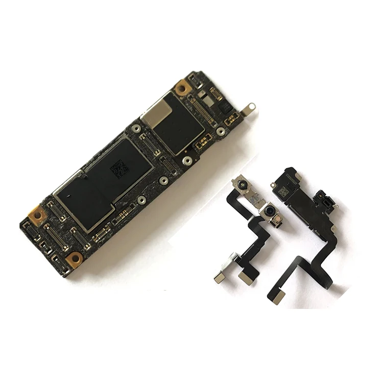 iphone 11 motherboard-3