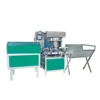 Bamboo Incense Stick Making Machine