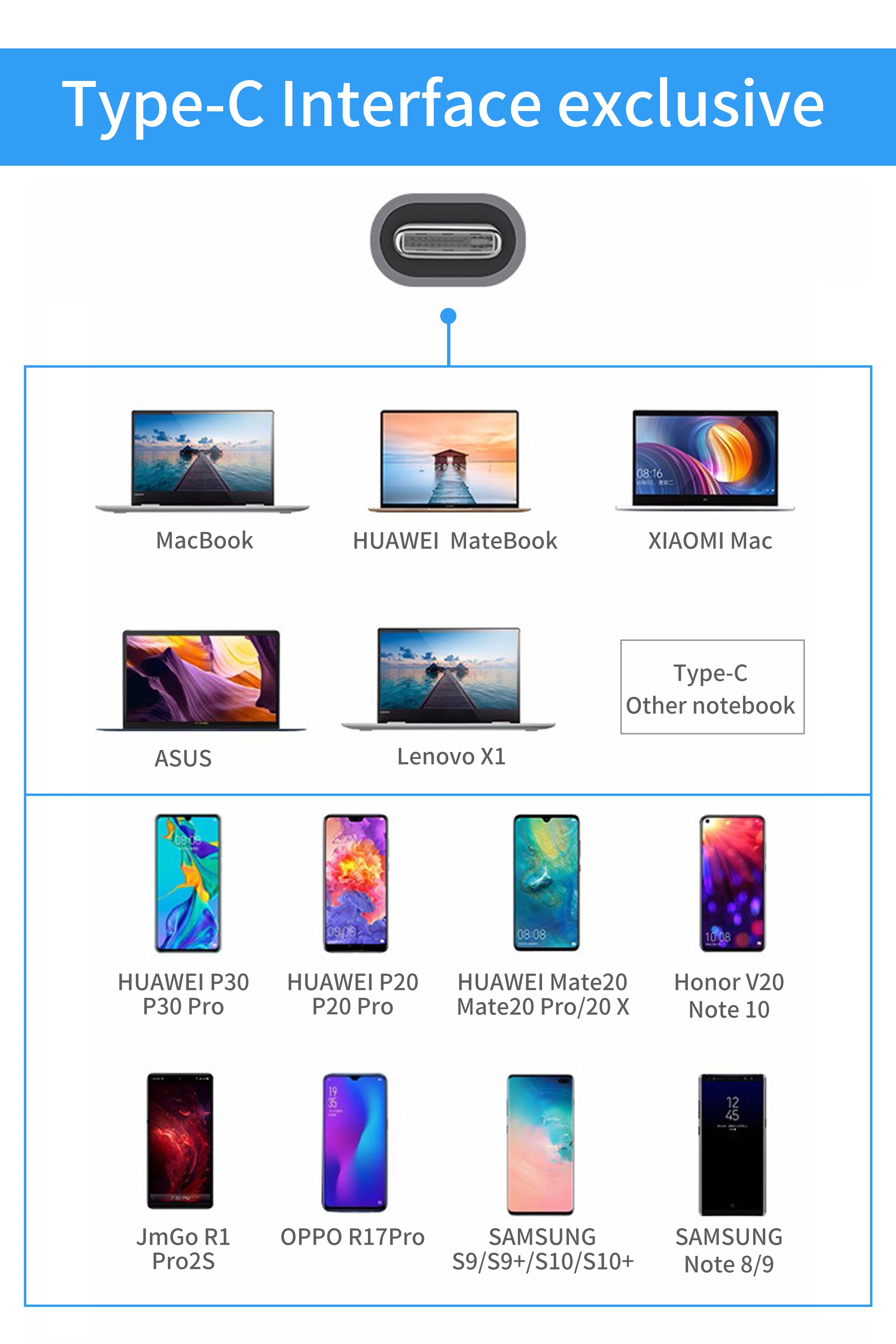 HUB 11in1 (4).jpg