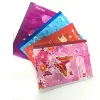 2019 Hello Partner A5 80P student notebook Glue Binding Notebook for school/business/office/gifts