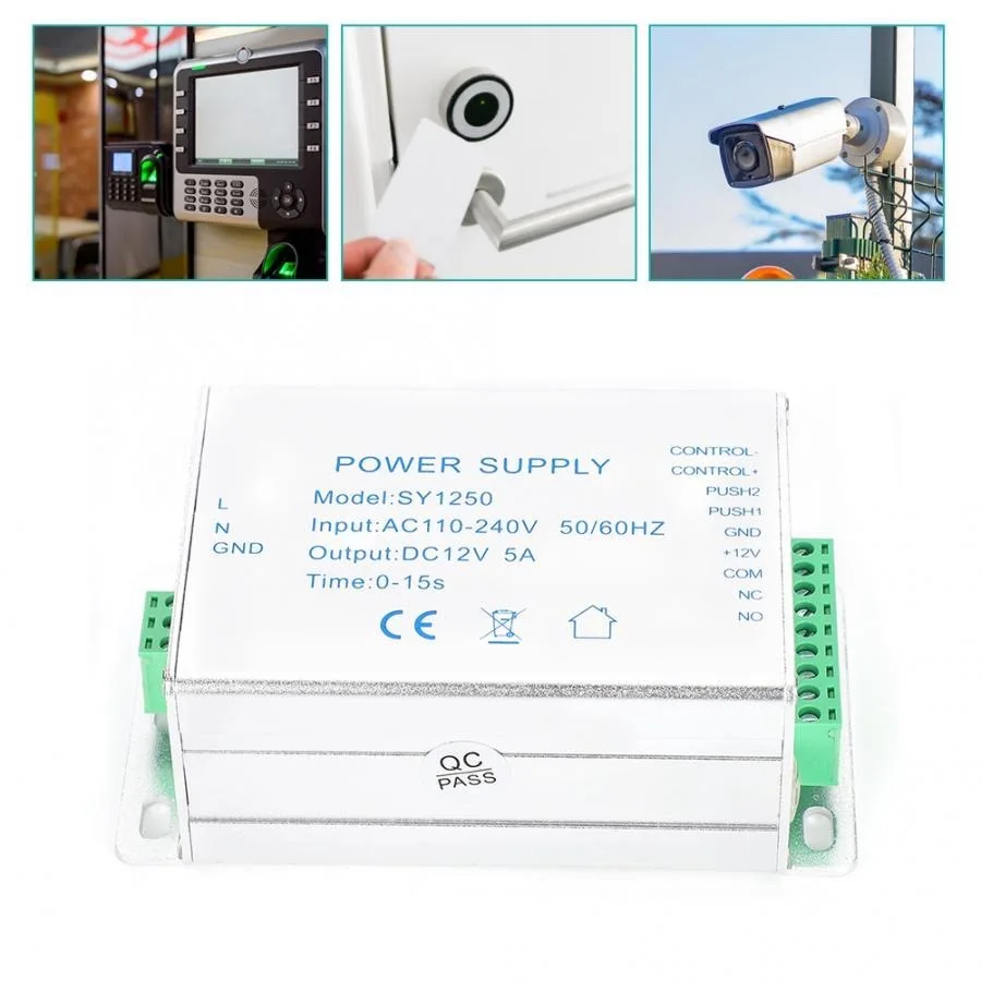 power (3)