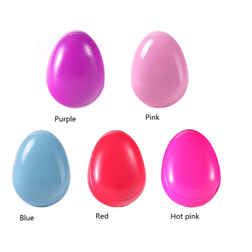 Mini Egg Portable Detangler Detangling Hair Brush Buy Detangler Brush