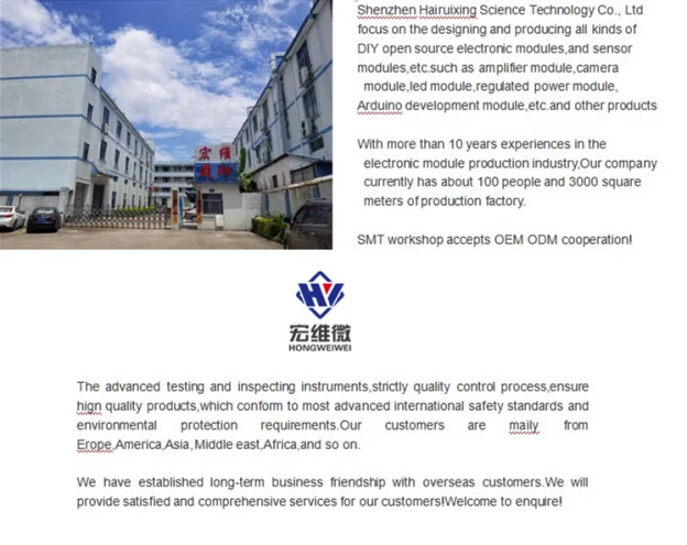 paste-pic-dp_uuid_5s61n