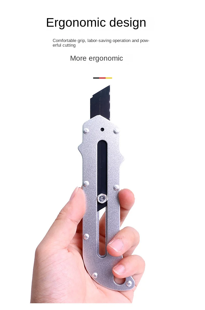 Metal knife painting process_08.jpg?x-oss-process = image/format,png