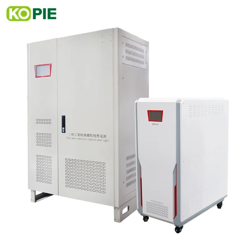 230v voltage stabilizer