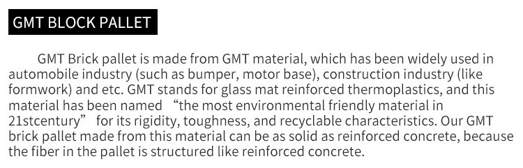 GMT_02.jpg