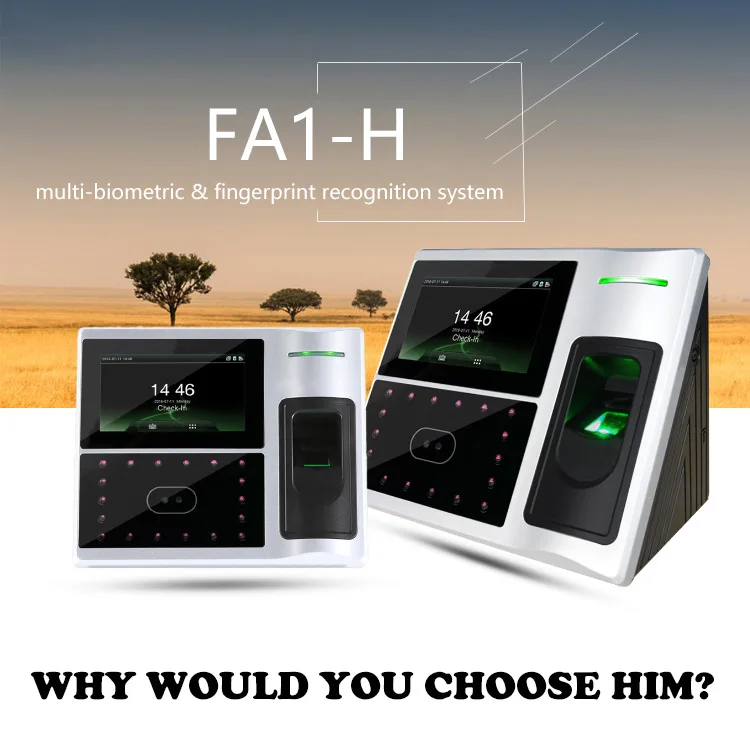 FA1-H_01.jpg