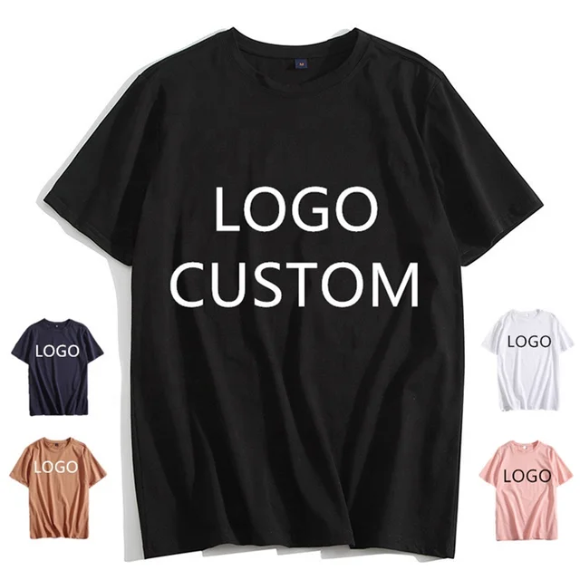 Sublimation 100/% Polyester T-Shirt Blanks Great Colors and Softness to Touch