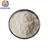 Best quality Organic Natural bulk hydroxycitric acid for sliming body