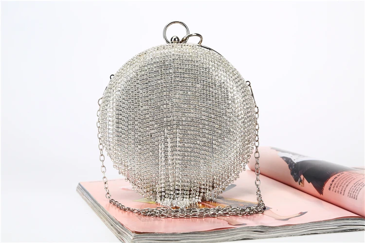 Clutch Bag Women