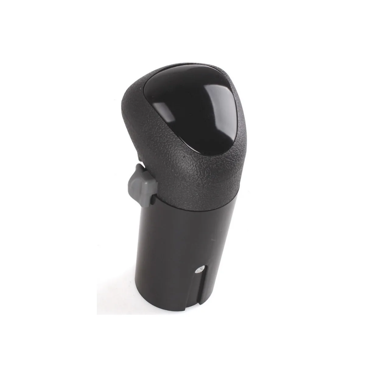 Eaton Fuller Gearbox Gear Shift Lever Auto Speed Shift Knob