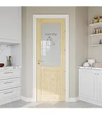Cold Room Storage, 30in, 80in, Waterproof - detail 16