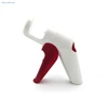 Sweettreats Cherries Creative Kitchen Tools Pitter Cherry Seed Fast Enucleate Keep Complete Creative Tools