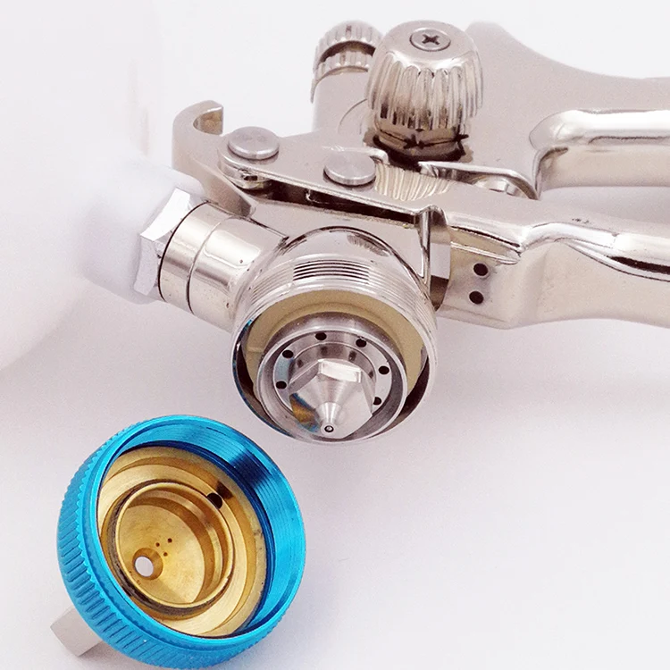 IMG_20191011_103228_1