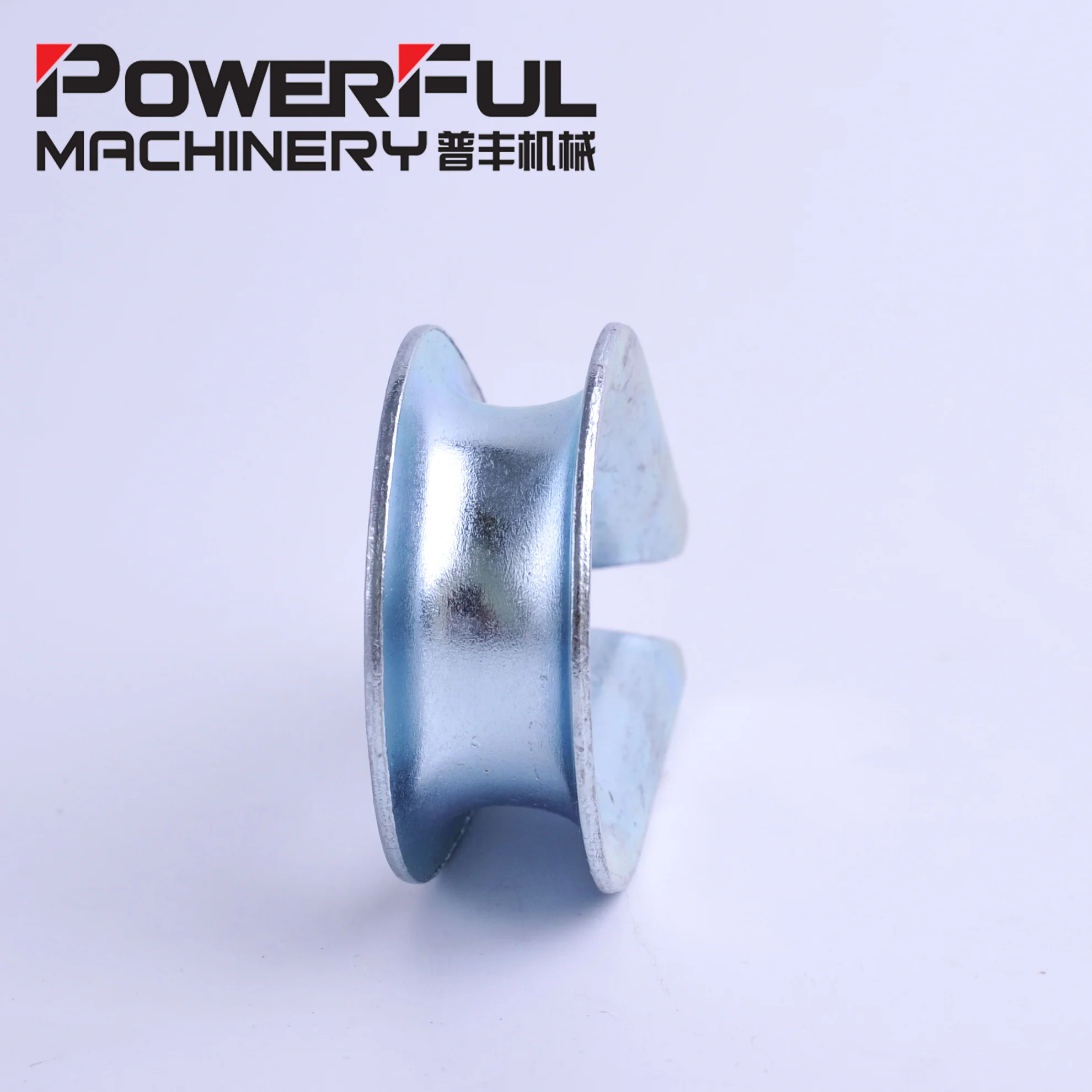 Standard G411 Open Wire Rope Thimble Stainless Steel Buy Thimble For