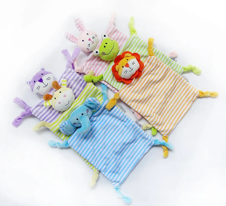comfort blanket (10).jpg