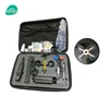 Windshield repair tool/windscreen repair kit Car Window Glass Scratch Crack Restore