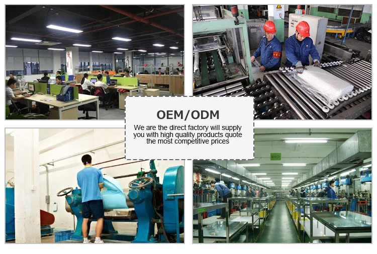 hand grip finger gripper silicone strength trainer