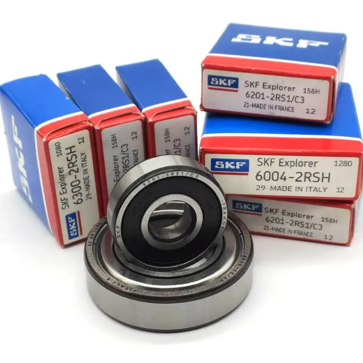 1635 bearing