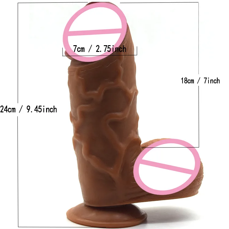 faak fat dildo.jpg