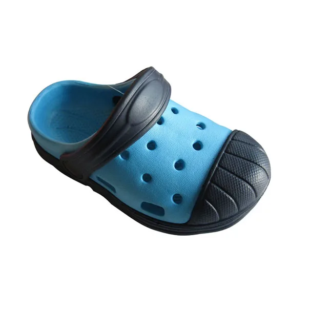 BX-JS031 BLUE.JPG
