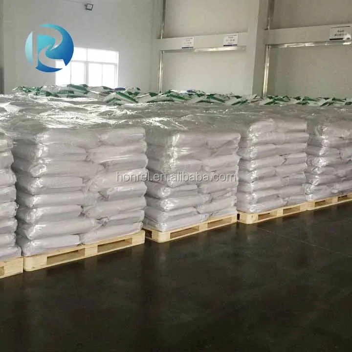 China Supplier Polyvinyl Acetate / Pvac Powder / Pvac Resin Buy China