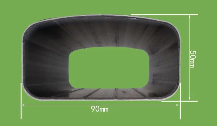 Hydroponic channel X2.jpg