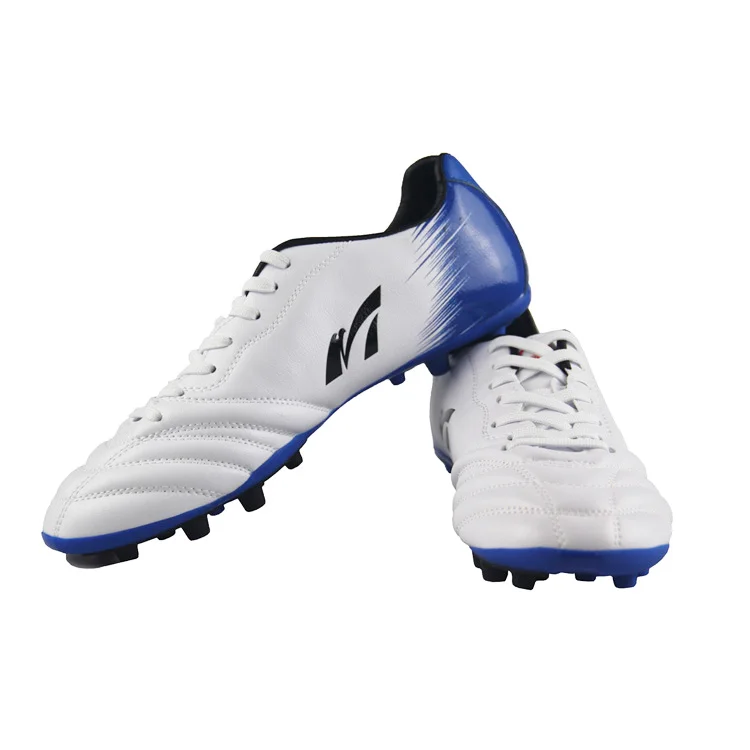 popular football boots