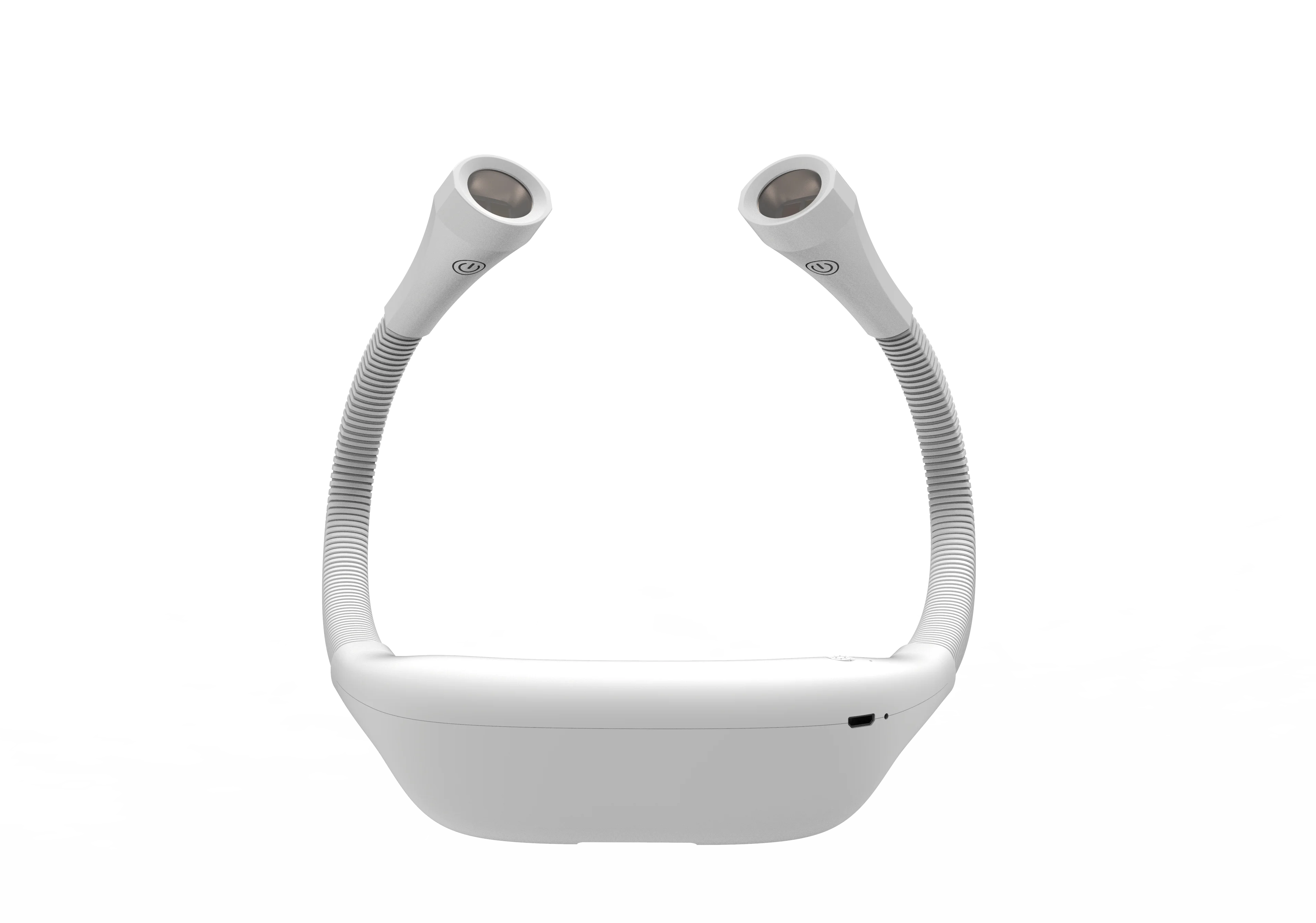 8.png