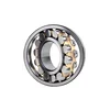 High performance Working smoothly Spherical roller bearing nsk bearing
