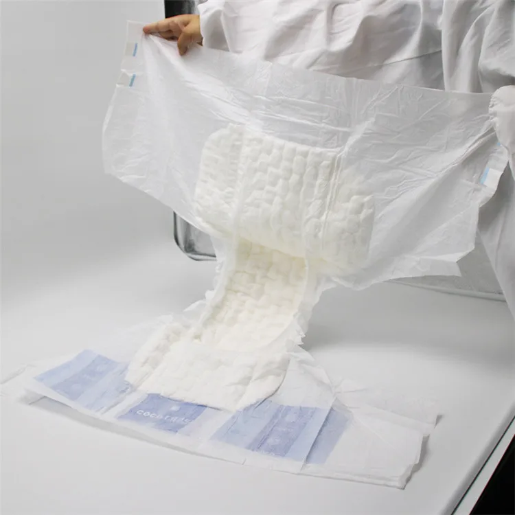 abdl adult cloth diaper